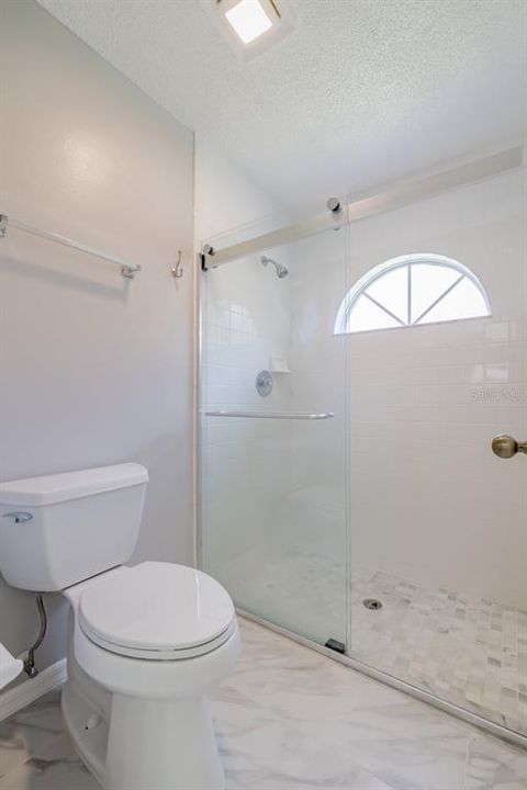 For Sale: $459,900 (3 beds, 2 baths, 1648 Square Feet)