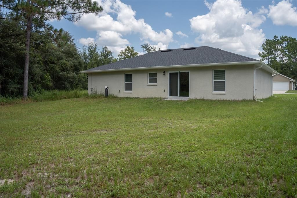 For Sale: $265,000 (3 beds, 2 baths, 1354 Square Feet)