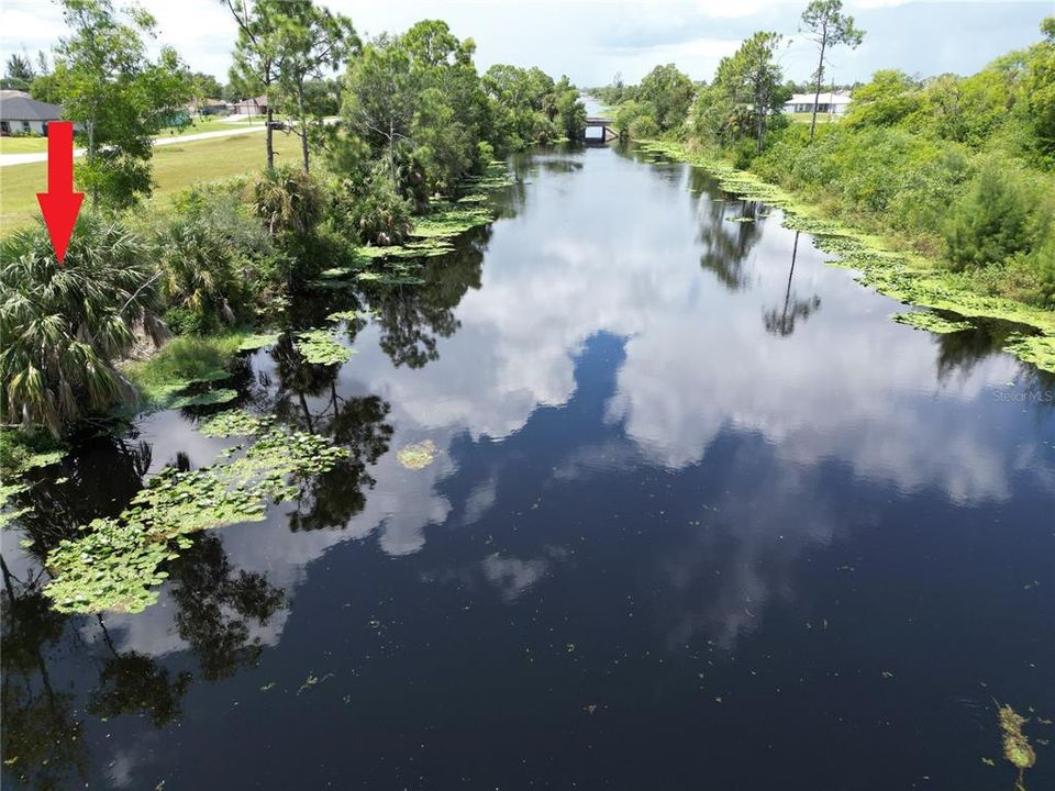 На продажу: $55,900 (0.24 acres)