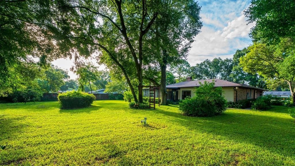 For Sale: $719,000 (4 beds, 3 baths, 3156 Square Feet)