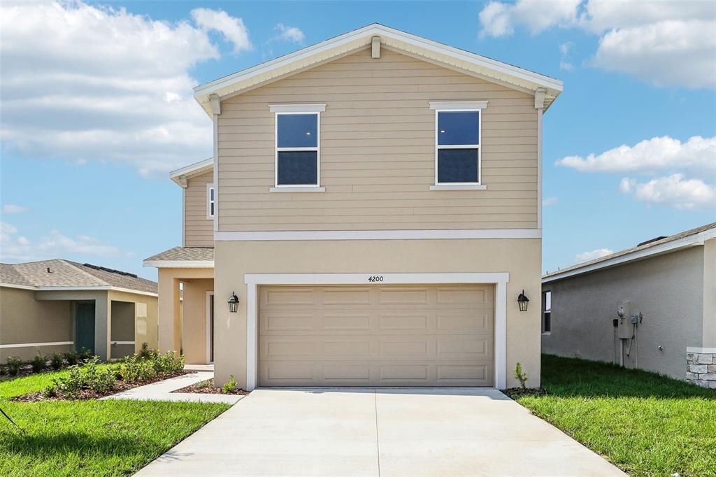 For Sale: $379,490 (4 beds, 2 baths, 2313 Square Feet)