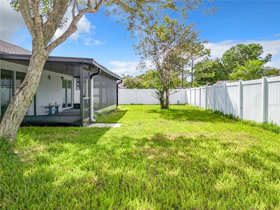 For Sale: $499,500 (3 beds, 2 baths, 1878 Square Feet)