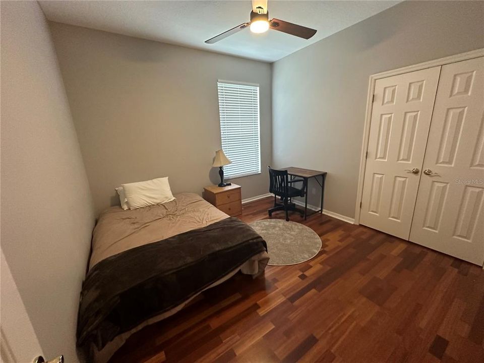 For Rent: $3,040 (4 beds, 3 baths, 2679 Square Feet)