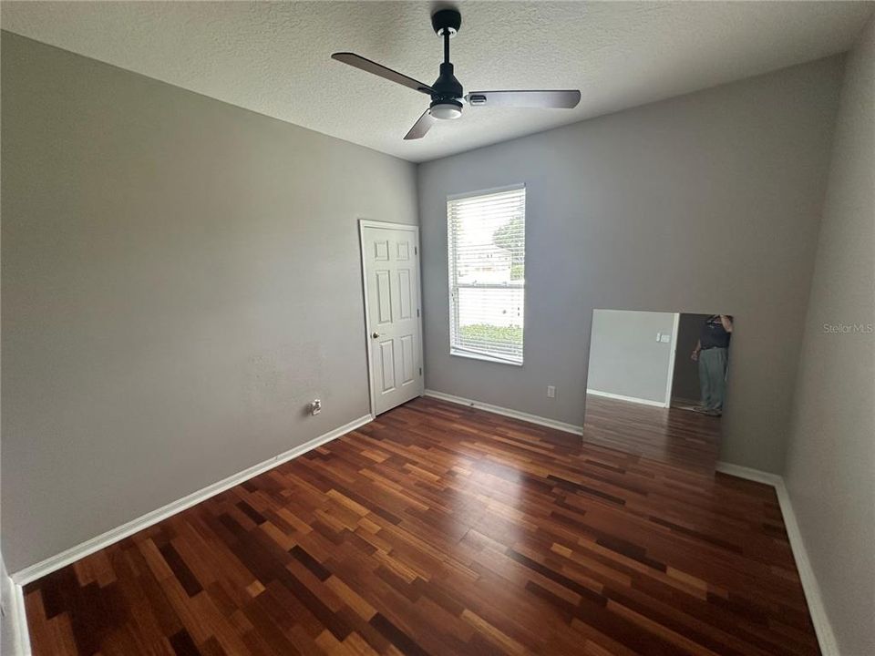 For Rent: $3,040 (4 beds, 3 baths, 2679 Square Feet)