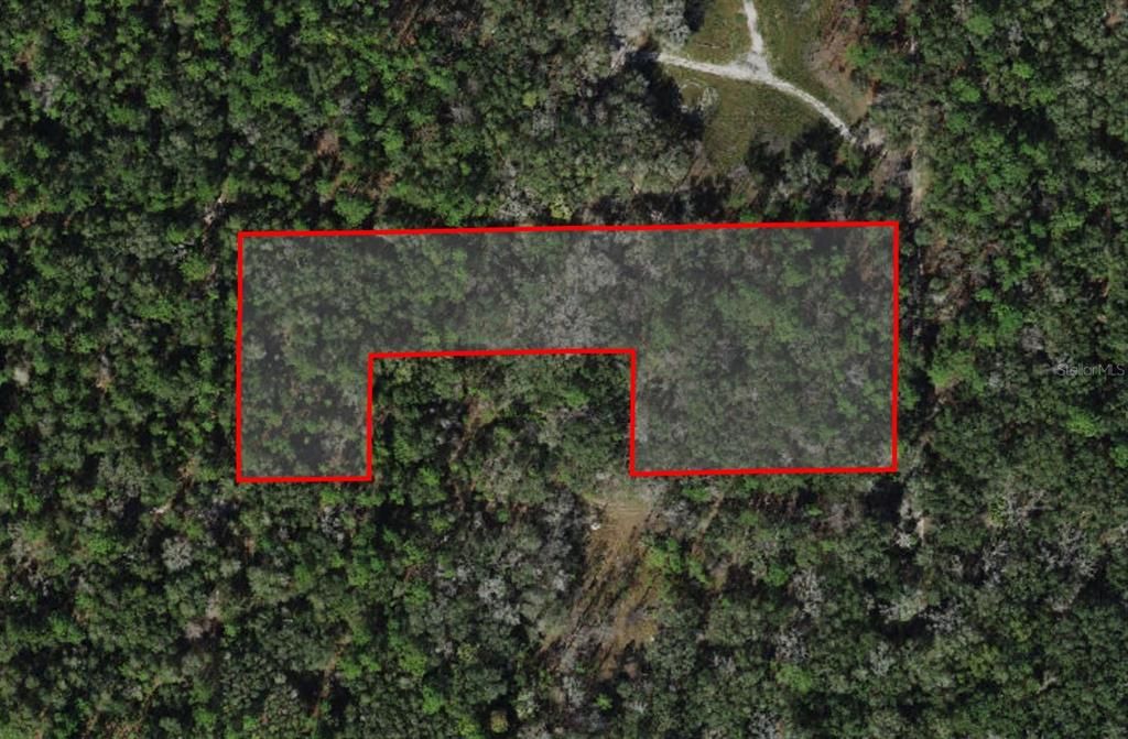 For Sale: $99,750 (3.86 acres)