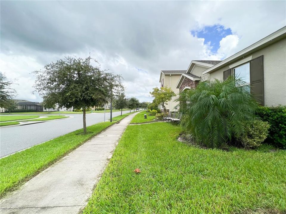 For Sale: $499,900 (3 beds, 2 baths, 1685 Square Feet)