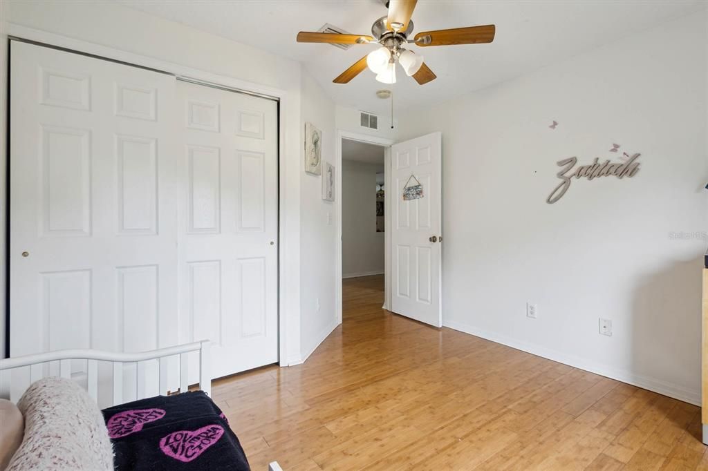 For Sale: $330,000 (3 beds, 2 baths, 1703 Square Feet)