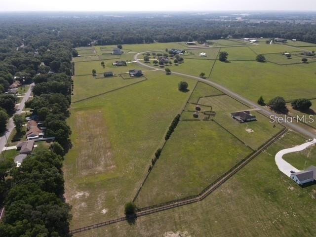 For Sale: $599,000 (8.28 acres)