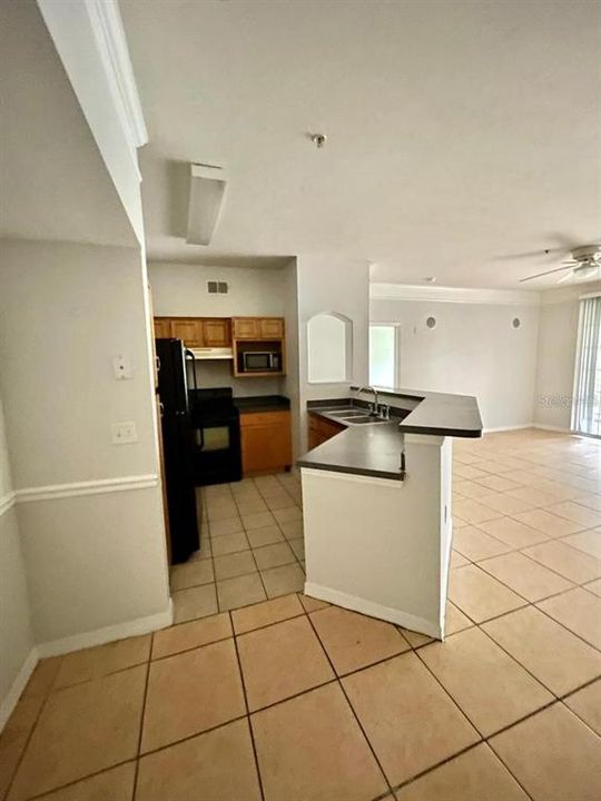 For Rent: $1,750 (2 beds, 2 baths, 1107 Square Feet)