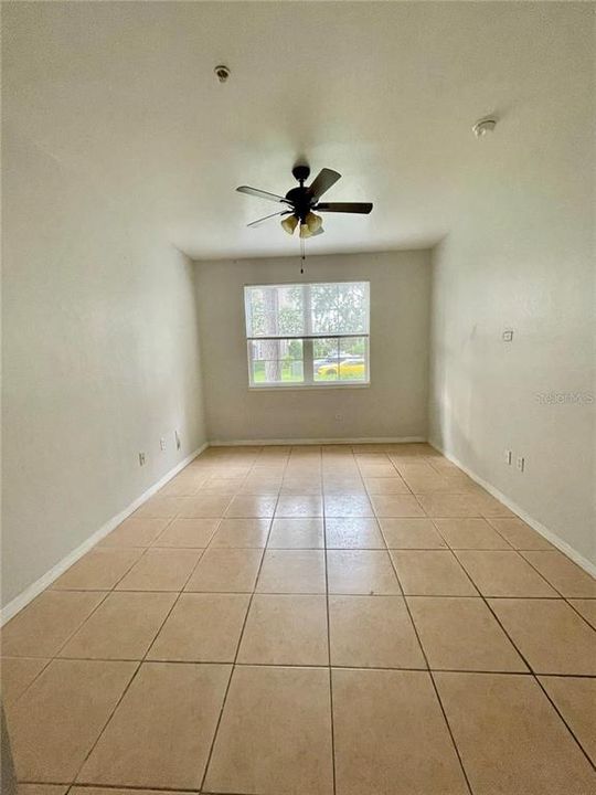 For Rent: $1,750 (2 beds, 2 baths, 1107 Square Feet)