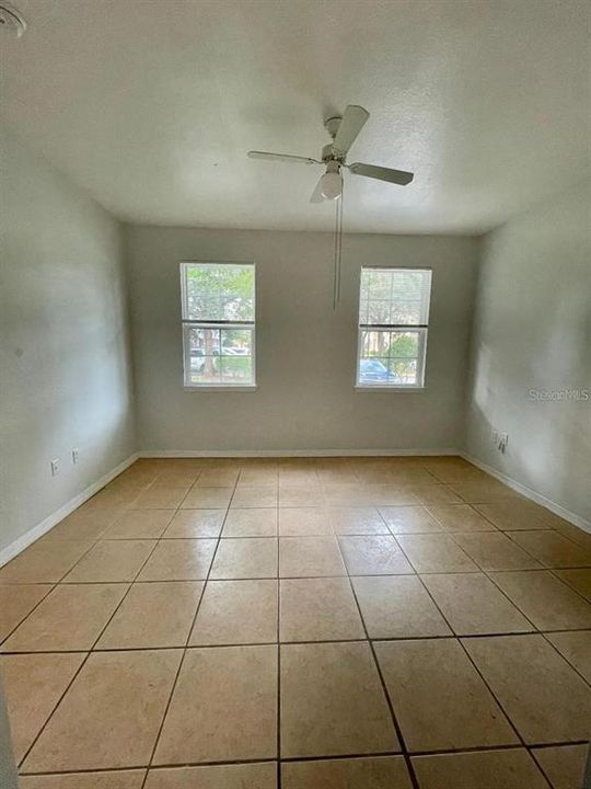 For Rent: $1,750 (2 beds, 2 baths, 1107 Square Feet)