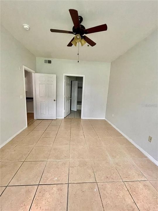 For Rent: $1,750 (2 beds, 2 baths, 1107 Square Feet)