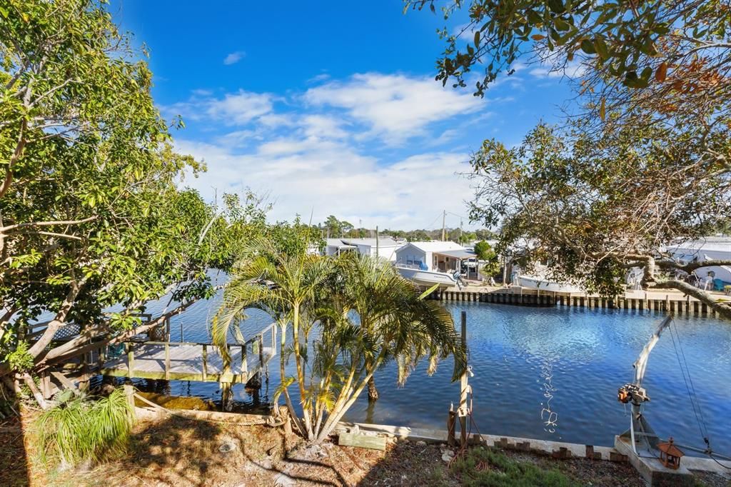 For Sale: $700,000 (3 beds, 2 baths, 1225 Square Feet)