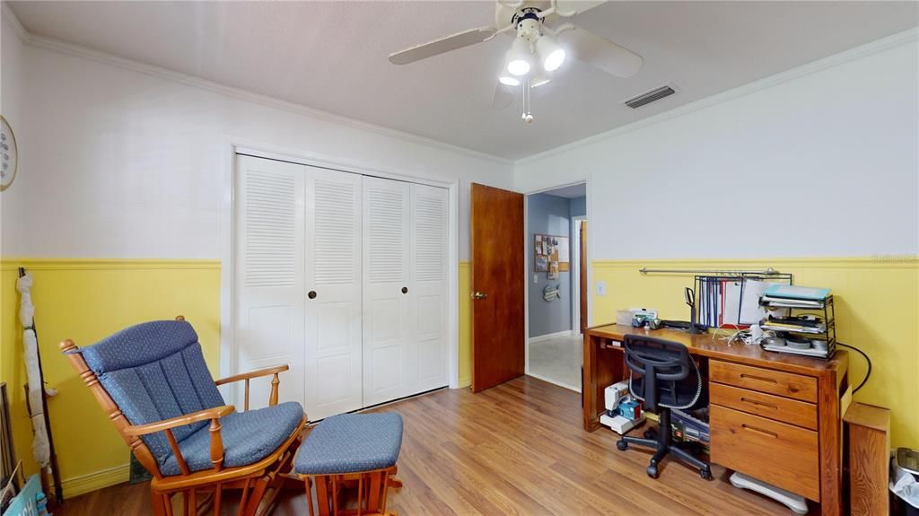 For Sale: $399,500 (3 beds, 2 baths, 1677 Square Feet)