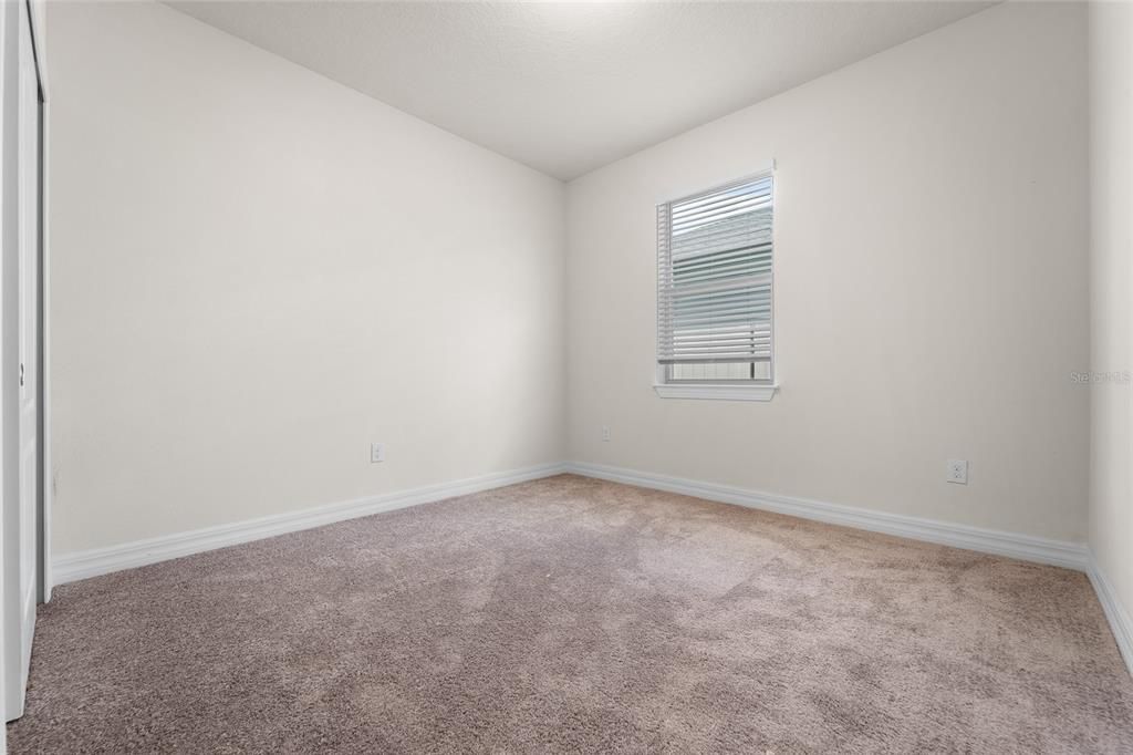 Active With Contract: $3,000 (4 beds, 2 baths, 2484 Square Feet)