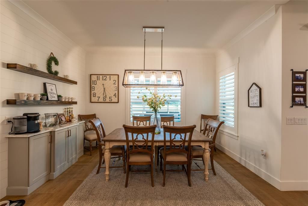 Active With Contract: $1,350,000 (4 beds, 3 baths, 3838 Square Feet)