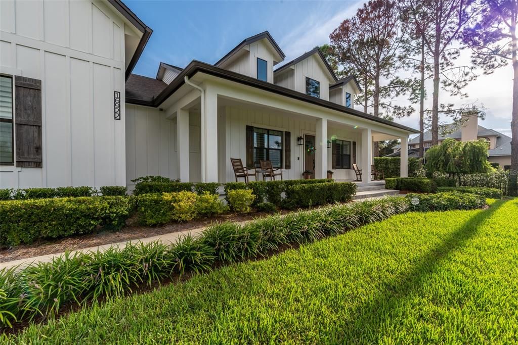 Active With Contract: $1,350,000 (4 beds, 3 baths, 3838 Square Feet)