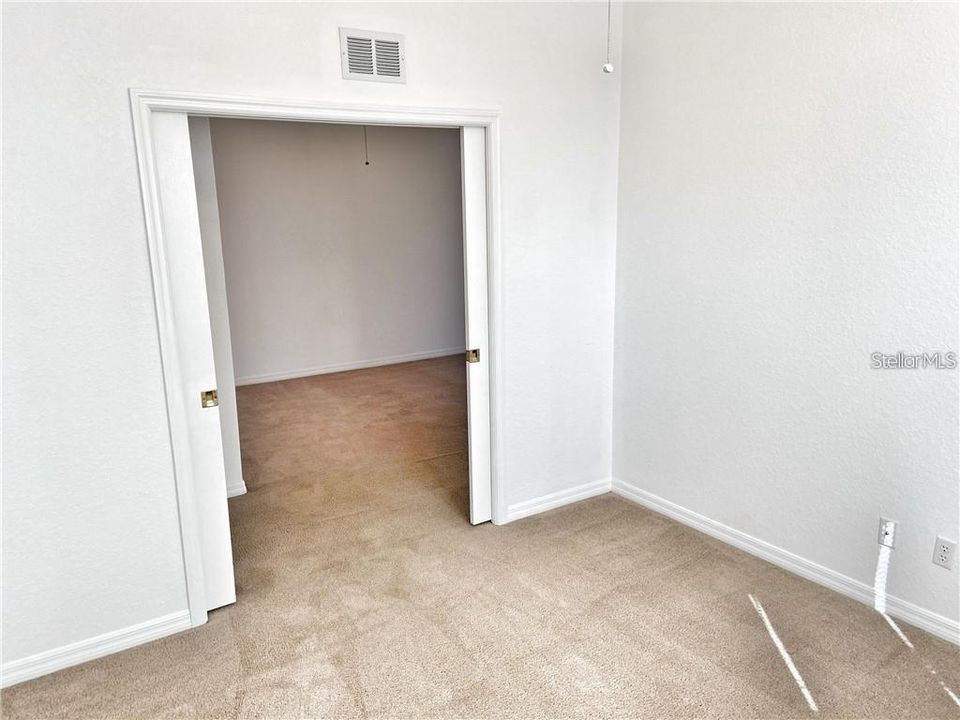 For Rent: $2,200 (2 beds, 2 baths, 1316 Square Feet)