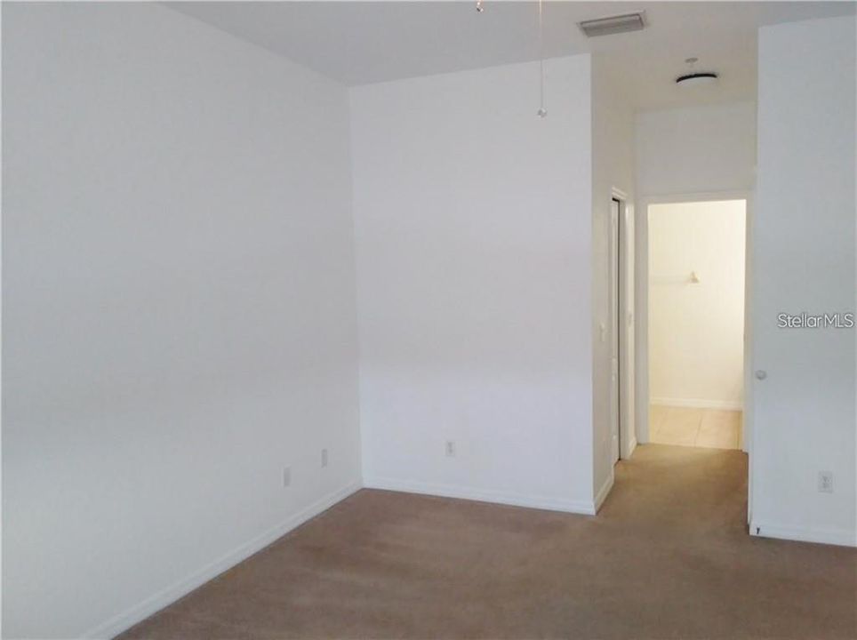 For Rent: $2,200 (2 beds, 2 baths, 1316 Square Feet)