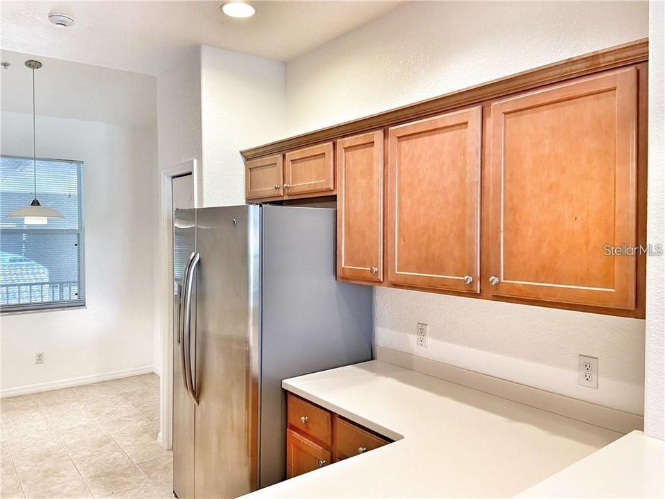 For Rent: $2,200 (2 beds, 2 baths, 1316 Square Feet)