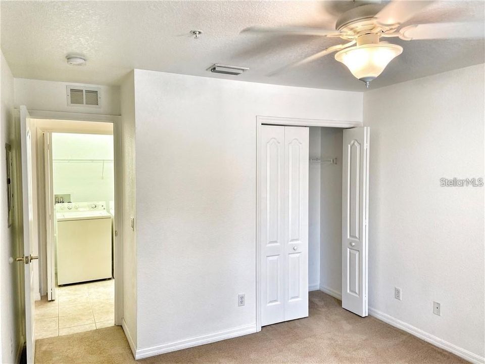 For Rent: $2,200 (2 beds, 2 baths, 1316 Square Feet)