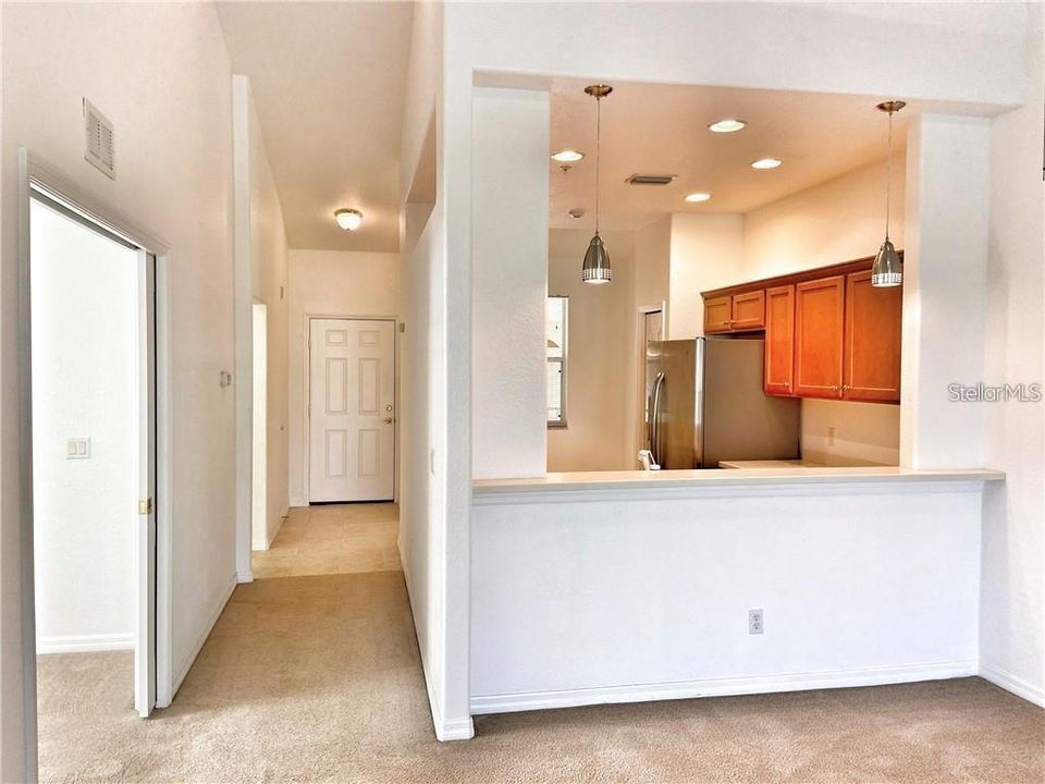 For Rent: $2,200 (2 beds, 2 baths, 1316 Square Feet)