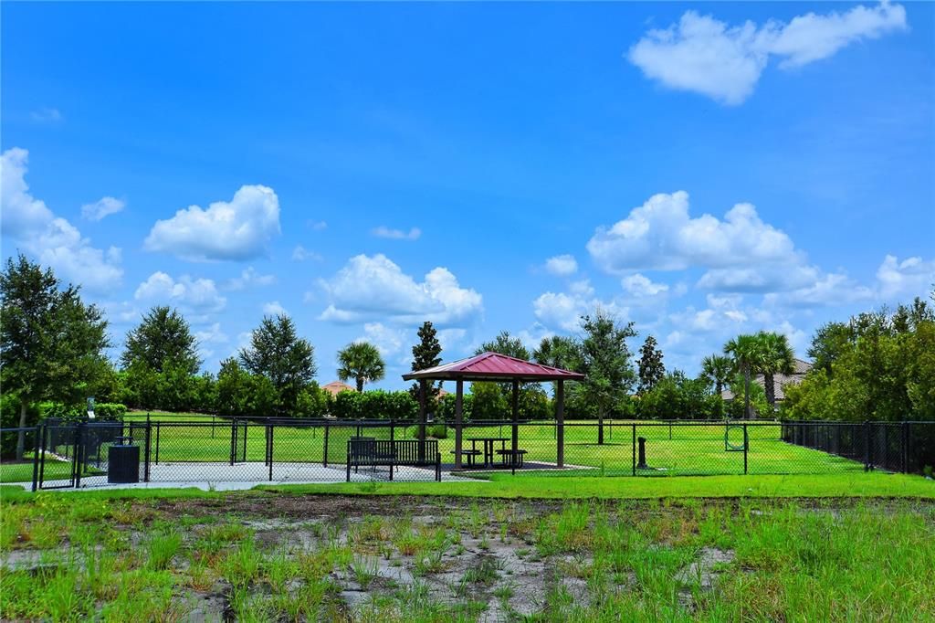 For Sale: $525,000 (2 beds, 2 baths, 1528 Square Feet)