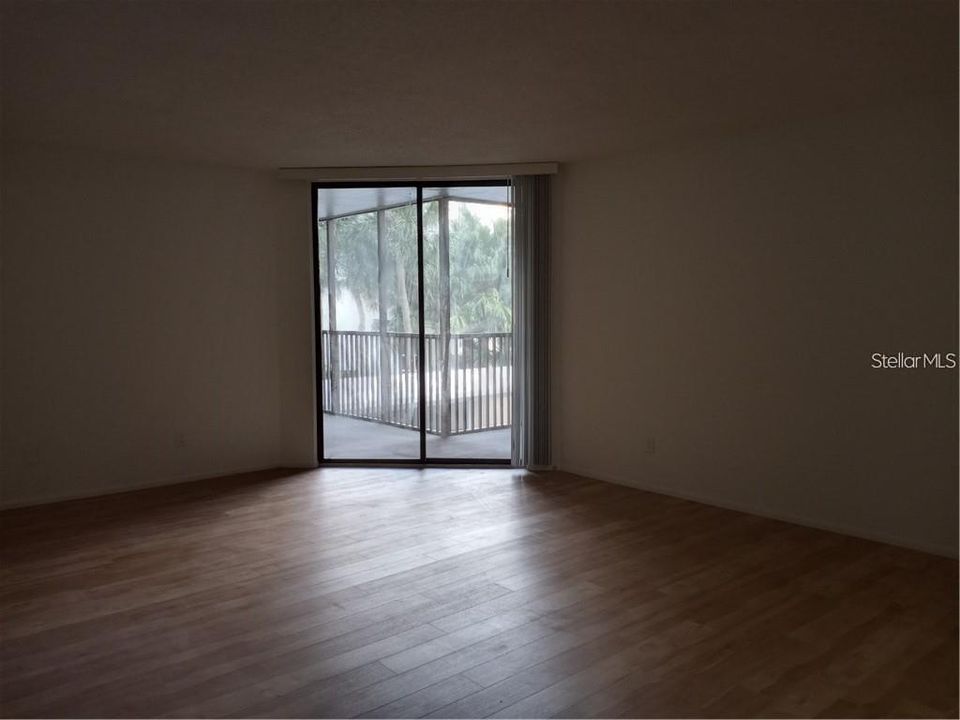 For Rent: $2,500 (1 beds, 1 baths, 820 Square Feet)