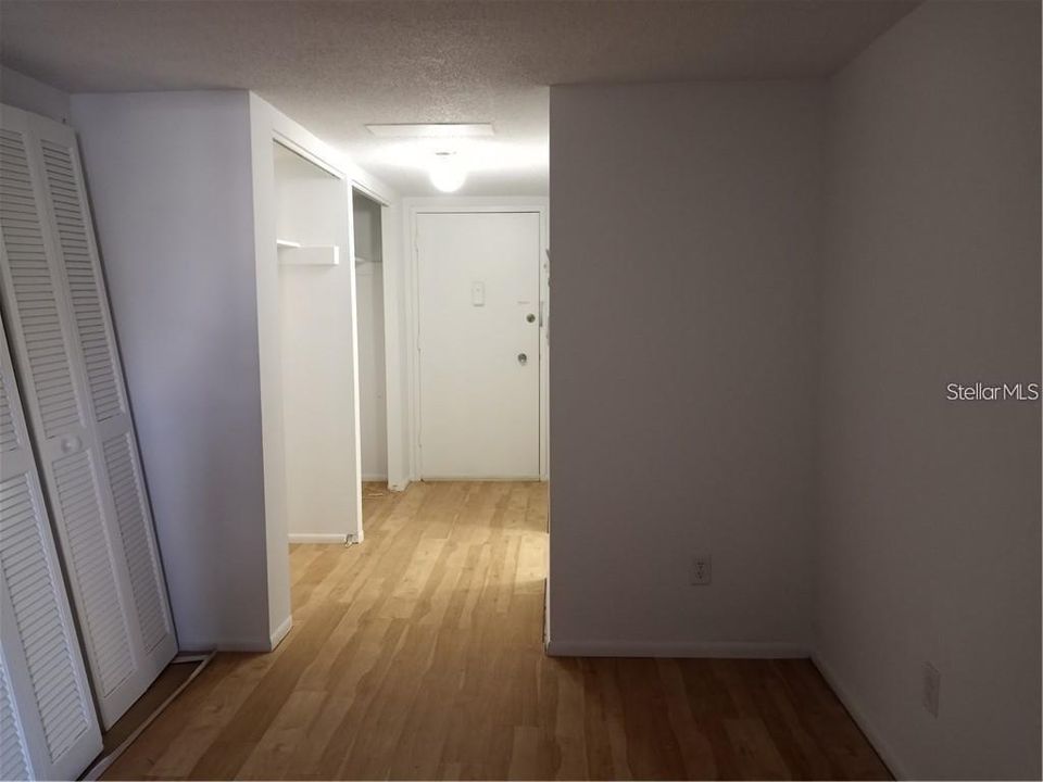 For Rent: $2,500 (1 beds, 1 baths, 820 Square Feet)