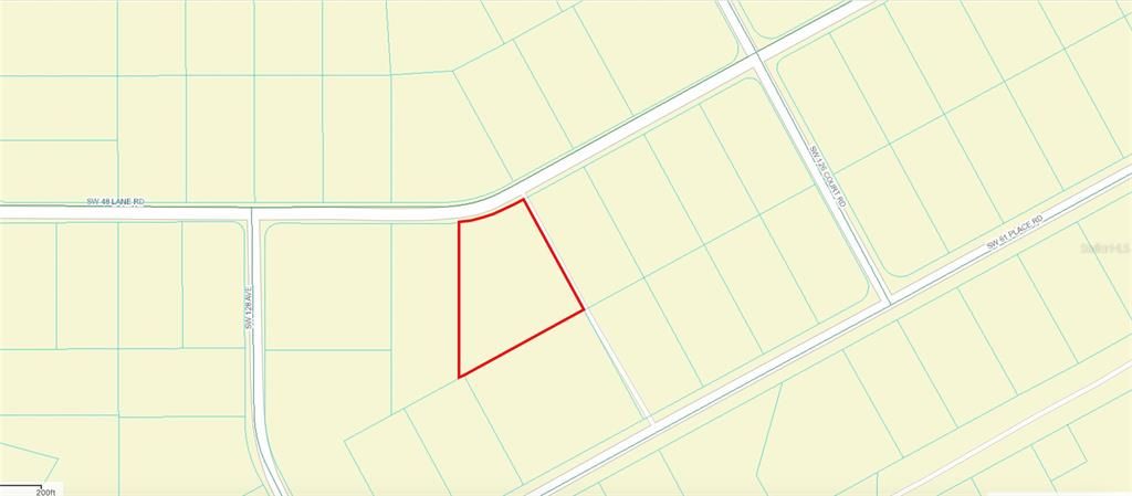 На продажу: $99,999 (1.98 acres)