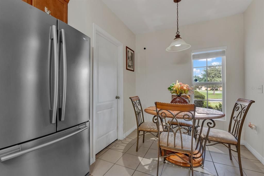 For Sale: $350,000 (3 beds, 2 baths, 1545 Square Feet)