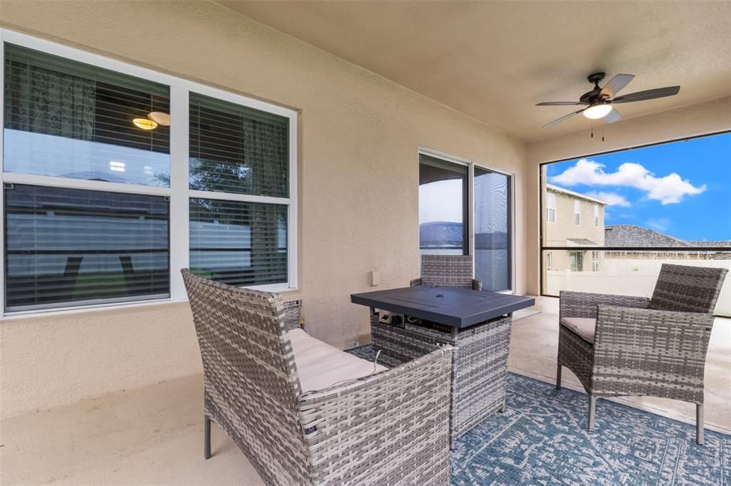 For Sale: $649,500 (4 beds, 2 baths, 3298 Square Feet)