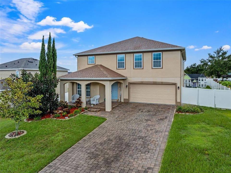 For Sale: $649,500 (4 beds, 2 baths, 3298 Square Feet)