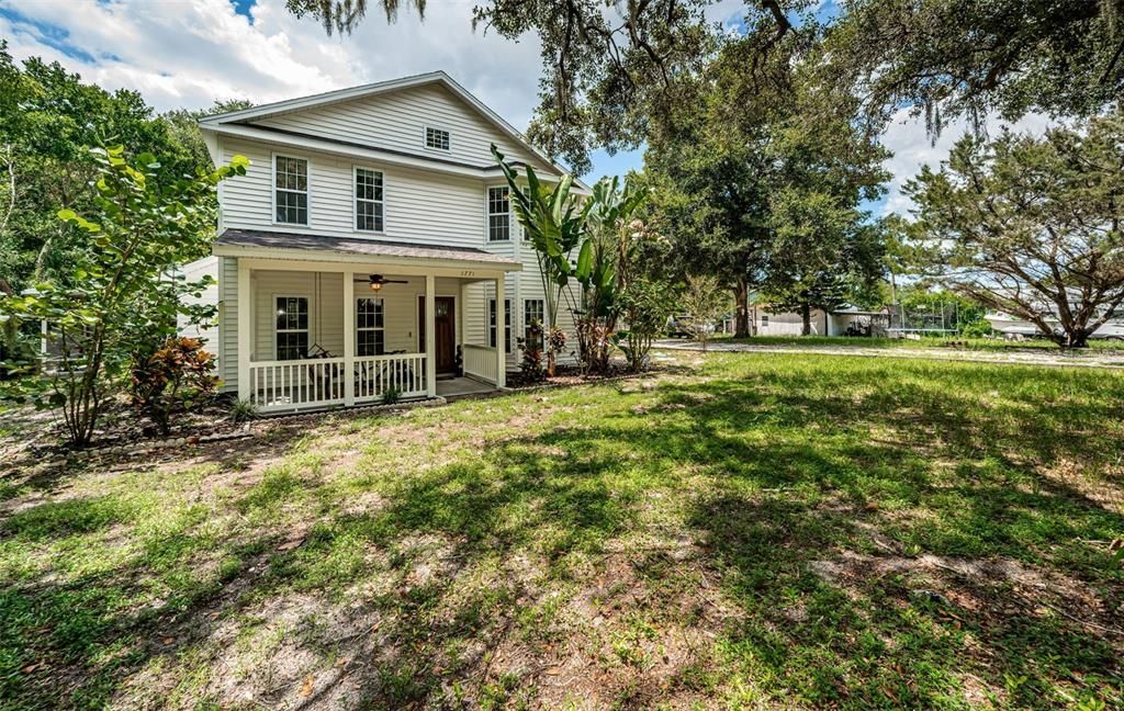 For Sale: $525,000 (3 beds, 2 baths, 2003 Square Feet)