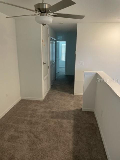 For Rent: $2,300 (3 beds, 2 baths, 1601 Square Feet)