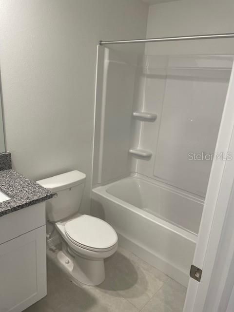 For Rent: $2,300 (3 beds, 2 baths, 1601 Square Feet)