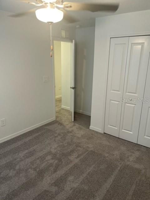 For Rent: $2,300 (3 beds, 2 baths, 1601 Square Feet)