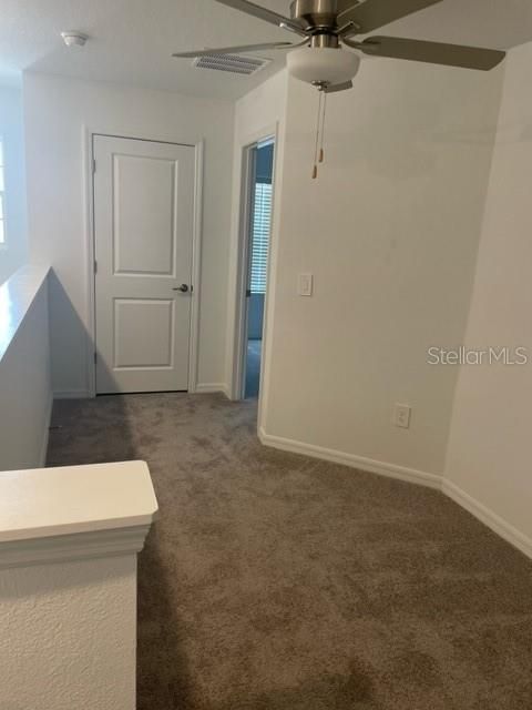 For Rent: $2,300 (3 beds, 2 baths, 1601 Square Feet)