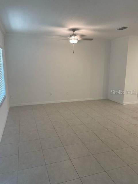 For Rent: $2,300 (3 beds, 2 baths, 1601 Square Feet)