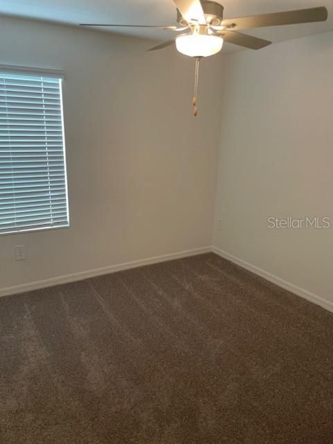 For Rent: $2,300 (3 beds, 2 baths, 1601 Square Feet)