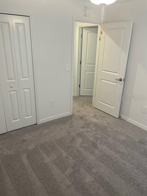 For Rent: $2,300 (3 beds, 2 baths, 1601 Square Feet)