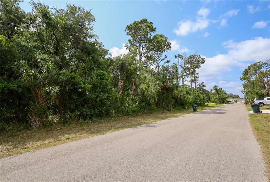 LOT 6 EMPORIA TER, NORTH PORT