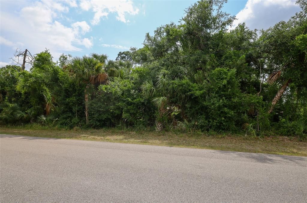 LOT 6 EMPORIA TER, NORTH PORT