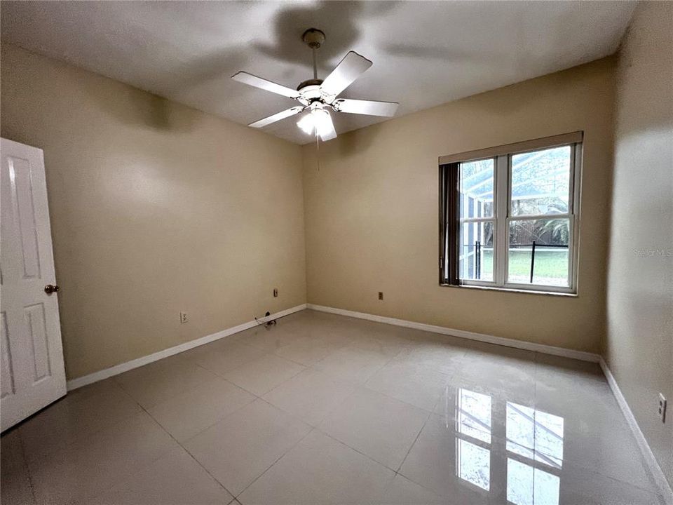 For Rent: $2,800 (3 beds, 2 baths, 2256 Square Feet)