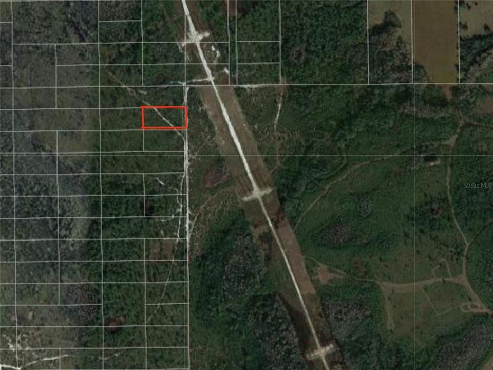 Недавно продано: $12,000 (1.26 acres)