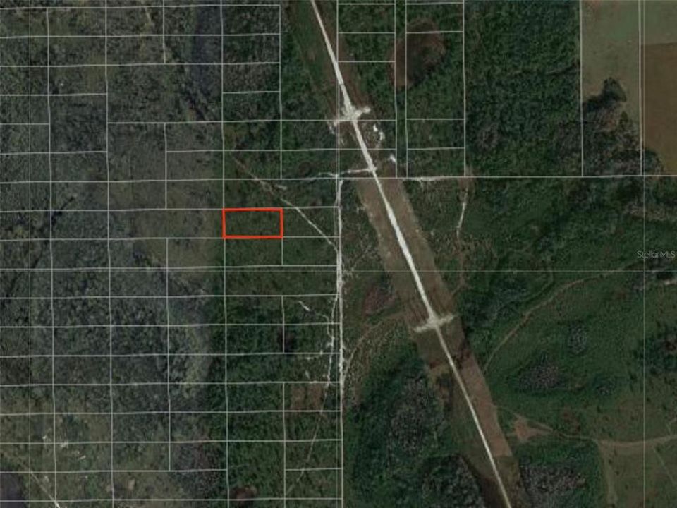 Недавно продано: $12,000 (1.26 acres)