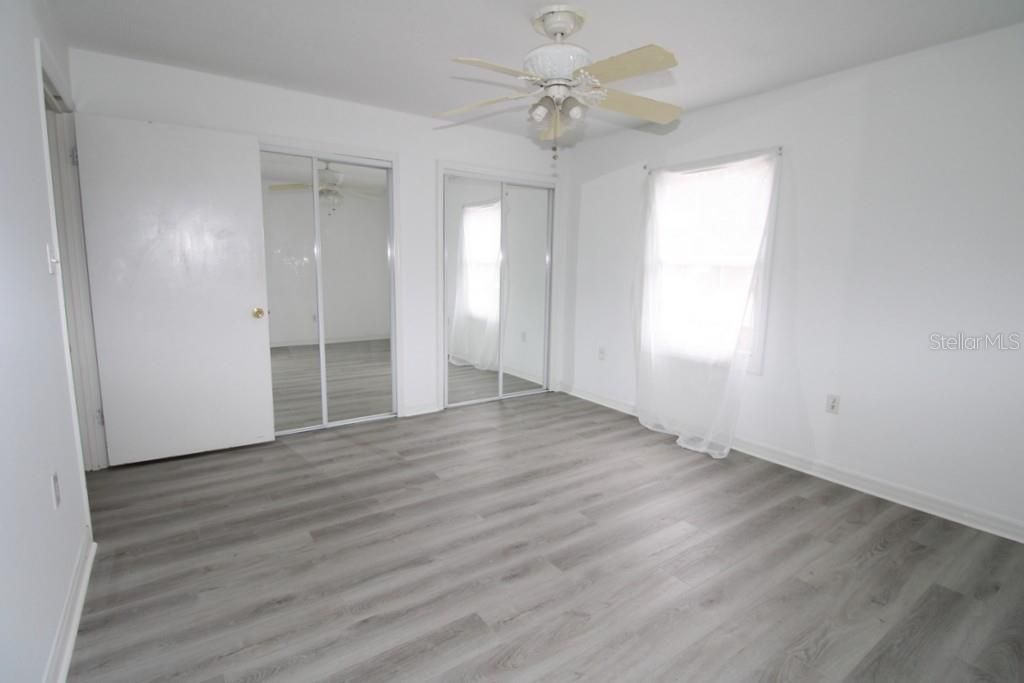 For Rent: $1,500 (2 beds, 1 baths, 1260 Square Feet)