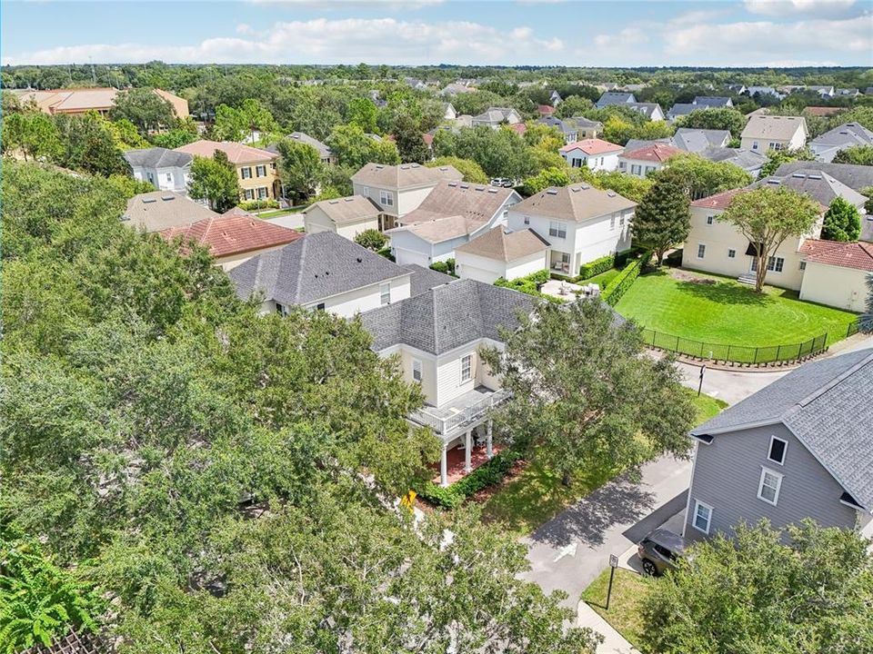 For Sale: $744,900 (3 beds, 2 baths, 1757 Square Feet)