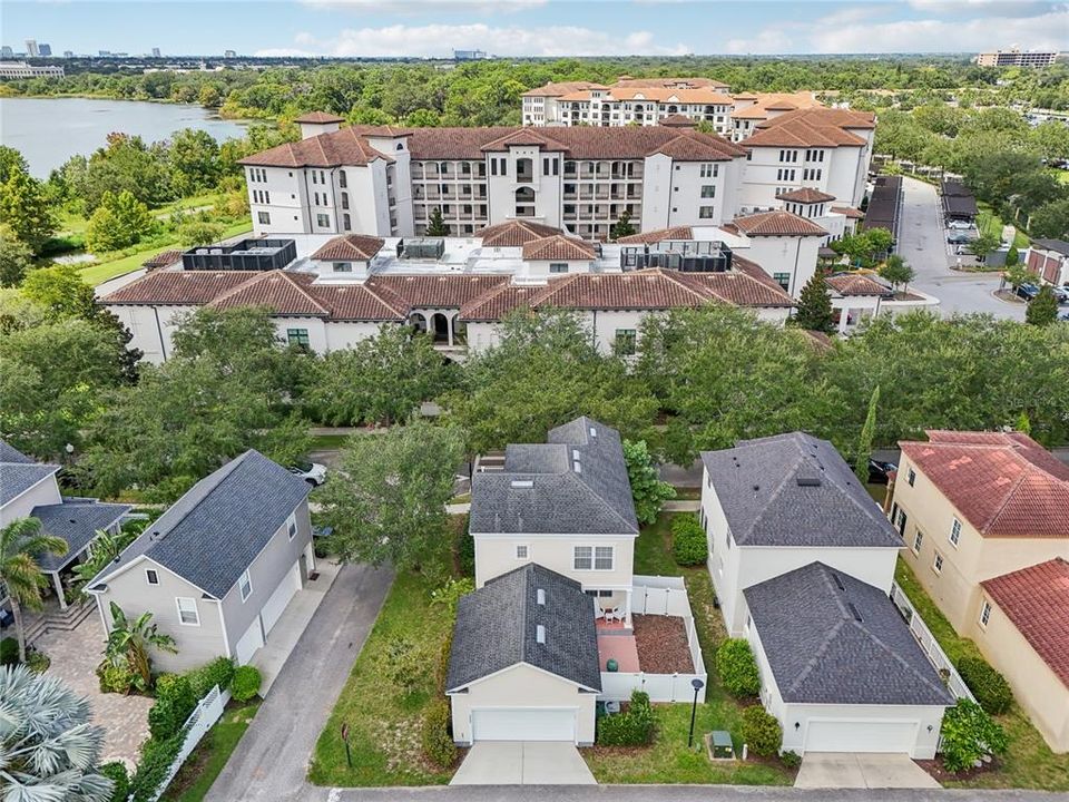 For Sale: $744,900 (3 beds, 2 baths, 1757 Square Feet)