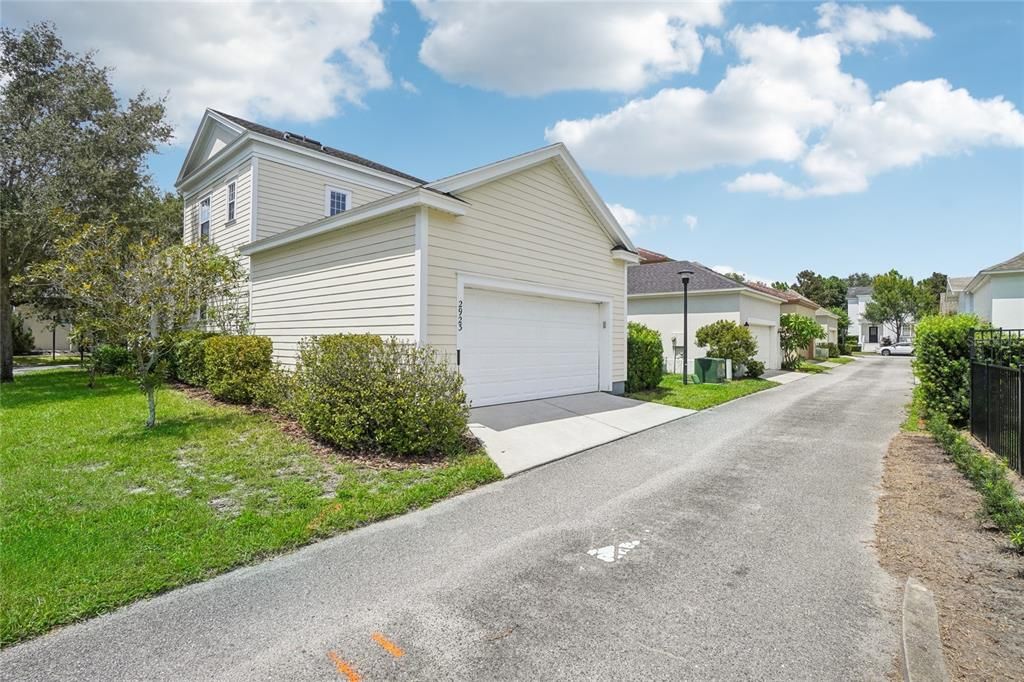 For Sale: $744,900 (3 beds, 2 baths, 1757 Square Feet)